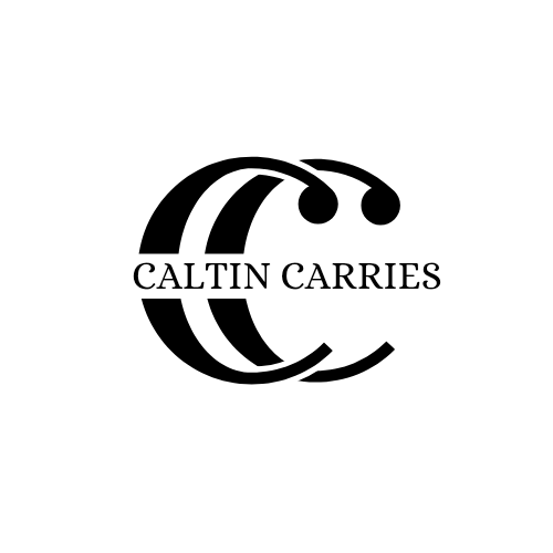 Caltin Carries 